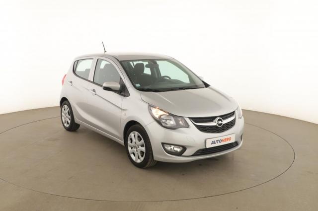 Opel Karl image 8