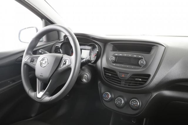 Opel Karl image 3