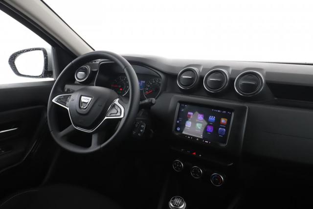 Dacia Duster image 8