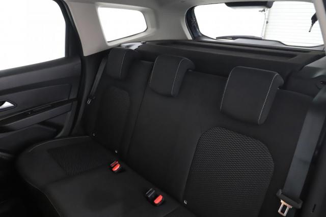 Dacia Duster image 7