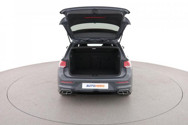 Volkswagen Golf image 4