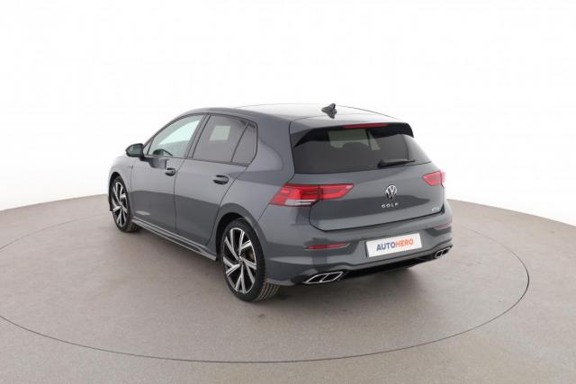 Volkswagen Golf image 5