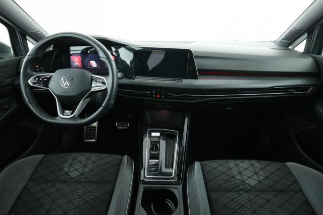 Volkswagen Golf image 3