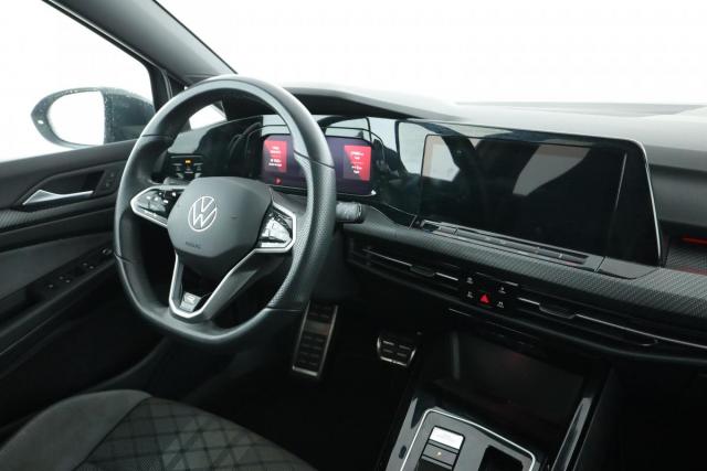 Volkswagen Golf image 1