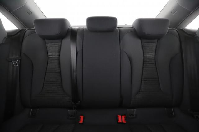 Audi A3 Berline image 2