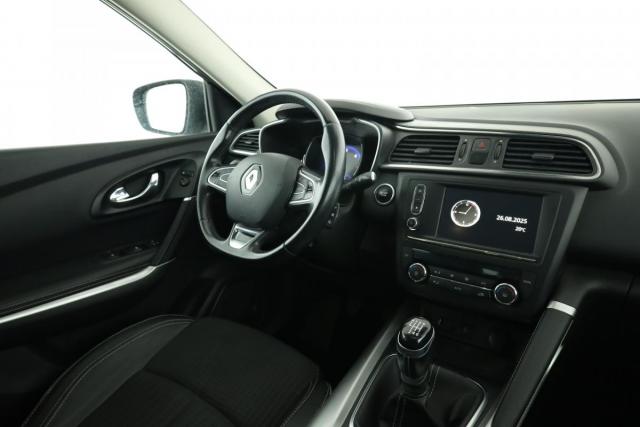 Renault Kadjar image 8