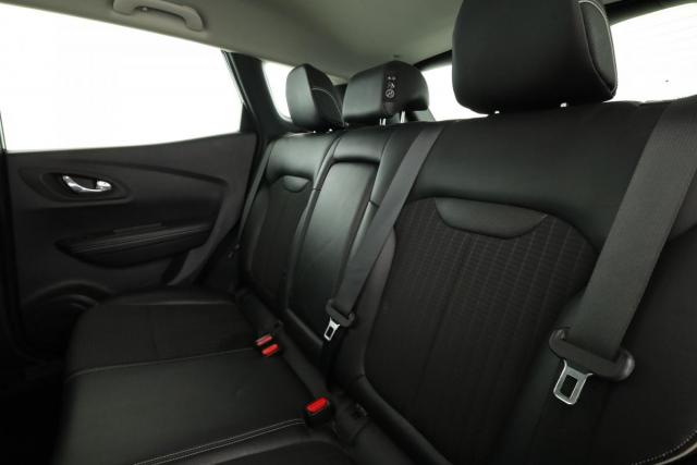 Renault Kadjar image 4