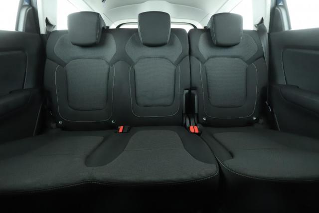 Renault Grand Scénic image 1