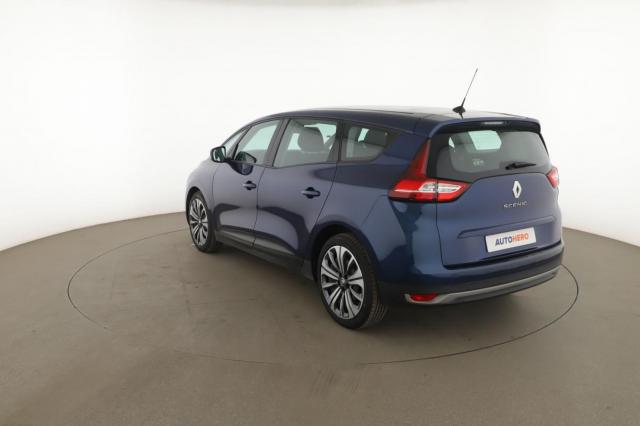 Renault Grand Scénic image 5