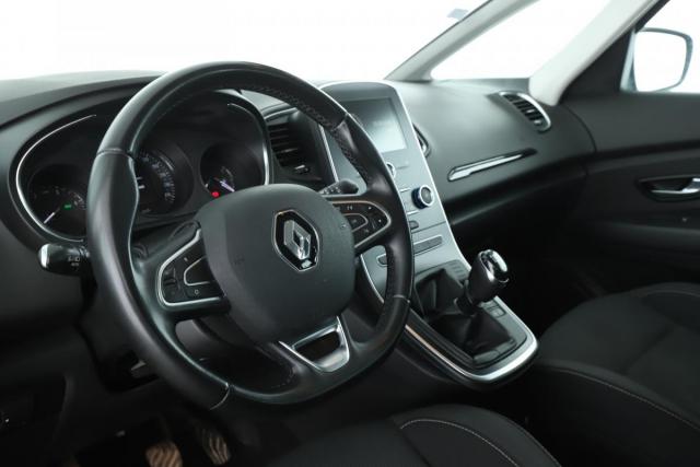 Renault Grand Scénic image 8