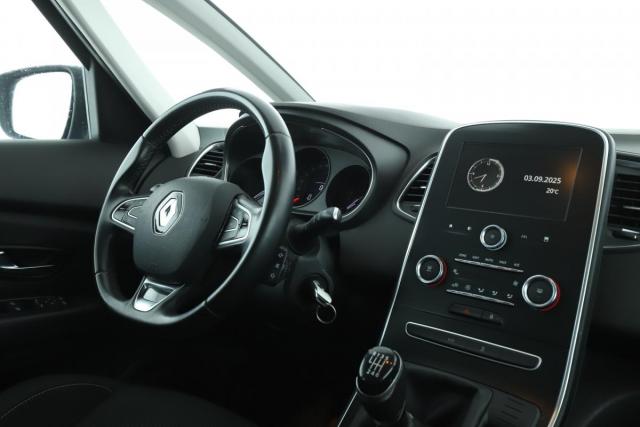 Renault Grand Scénic image 3