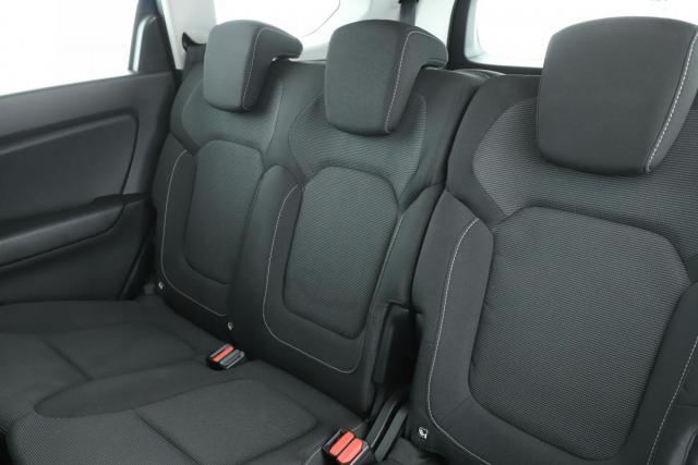Renault Grand Scénic image 9