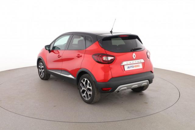 Renault Captur image 2
