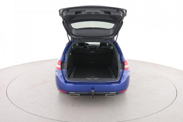 Peugeot 308 Sw image 7