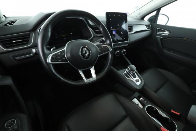 Renault Captur image 5