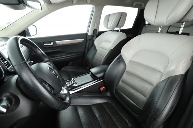 Renault Koleos image 7