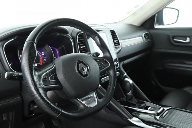 Renault Koleos image 6