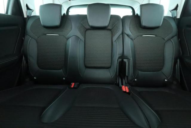 Renault Scénic image 7