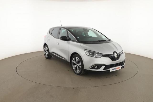 Renault Scénic image 5