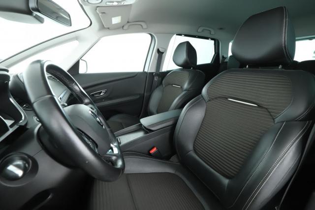 Renault Scénic image 8