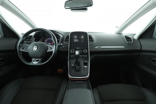 Renault Scénic image 3