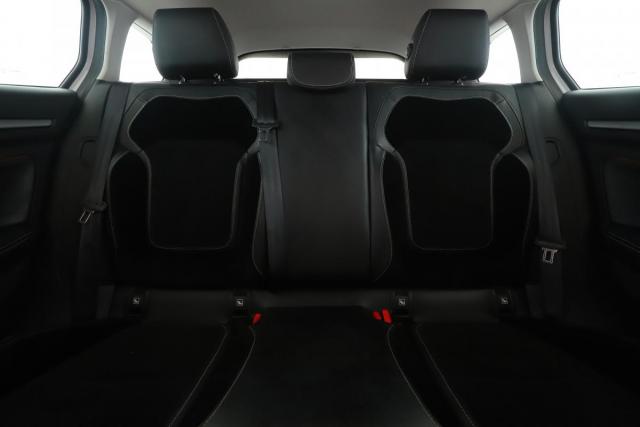 Renault Mégane Estate image 2