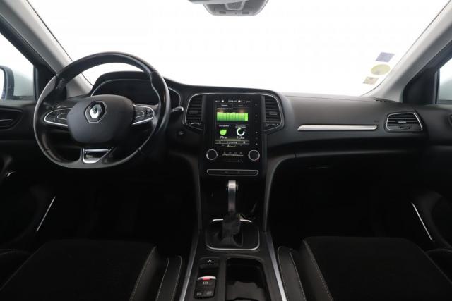 Renault Mégane Estate image 1
