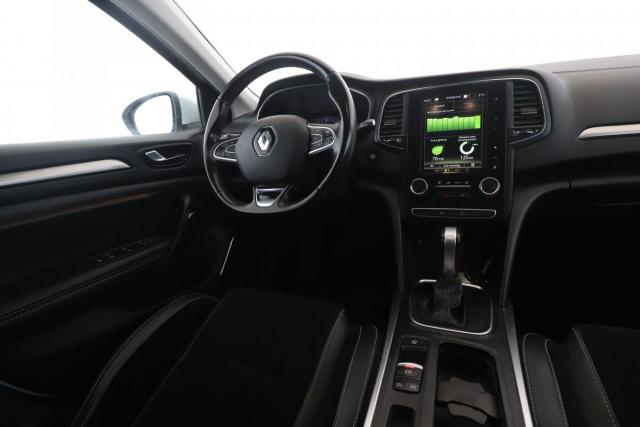 Renault Mégane Estate image 3