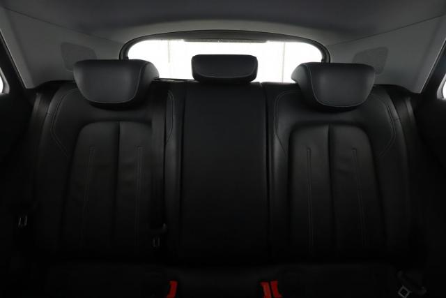 Audi Q2 image 6