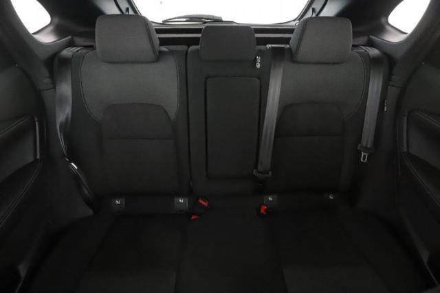 Nissan Qashqai image 9