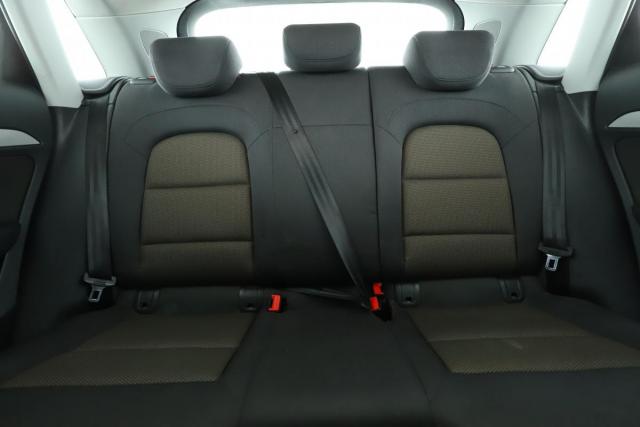 Audi Q3 image 8