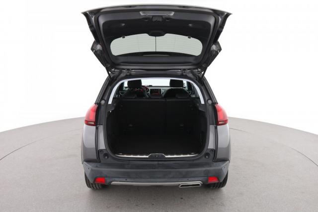Peugeot 2008 image 3