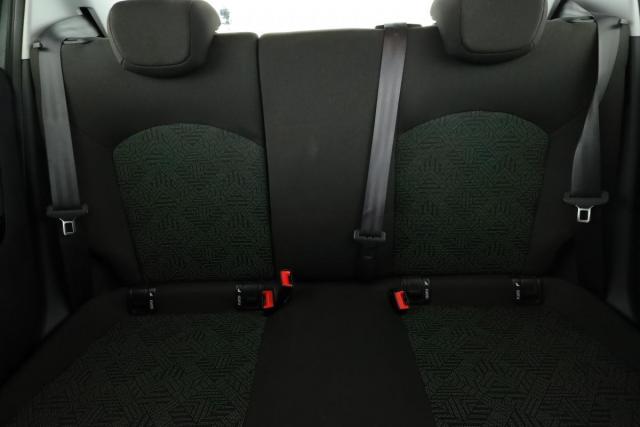 Opel Corsa image 9