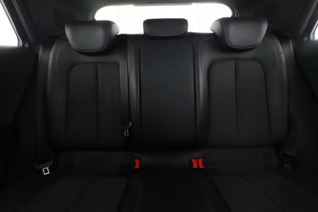 Audi Q2 image 1