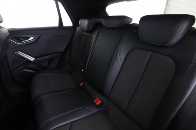 Audi Q2 image 5