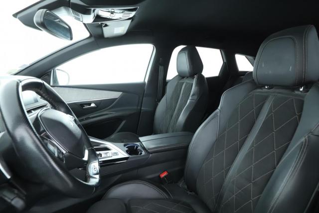 Peugeot 3008 image 7