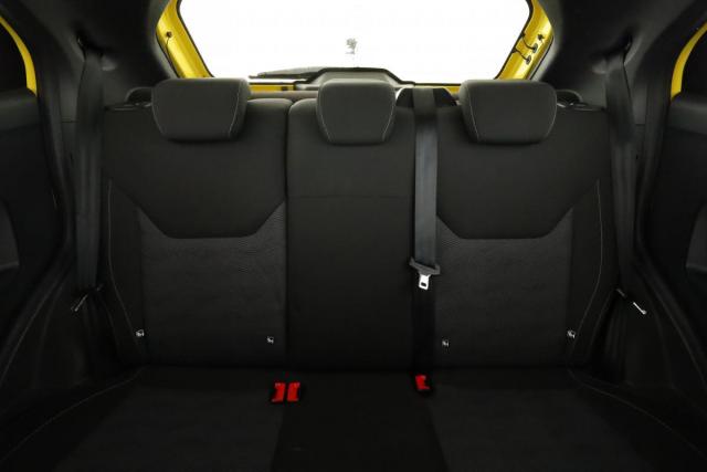Ford Ka + image 6