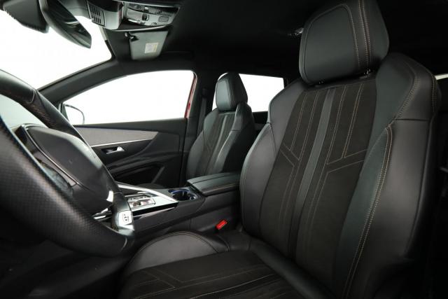 Peugeot 5008 image 7