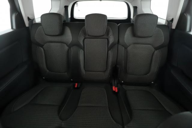 Renault Grand Scénic image 6
