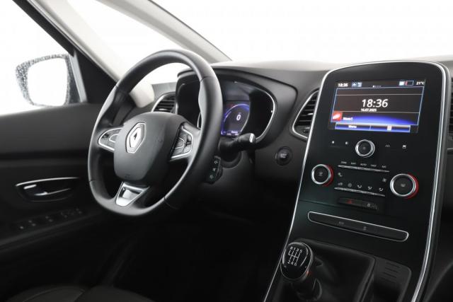 Renault Grand Scénic image 2