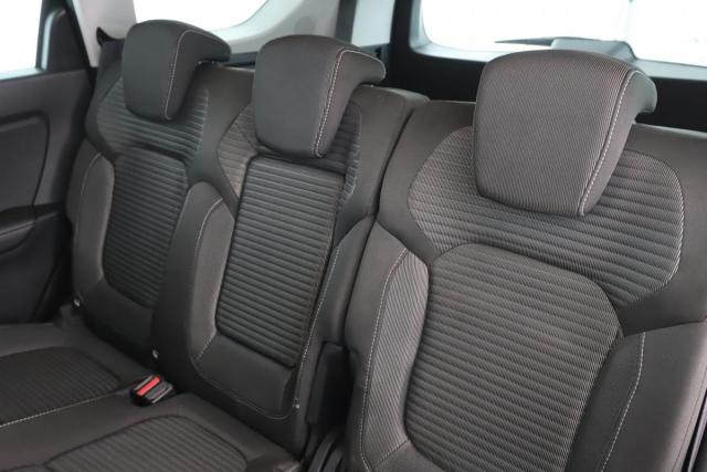 Renault Grand Scénic image 3