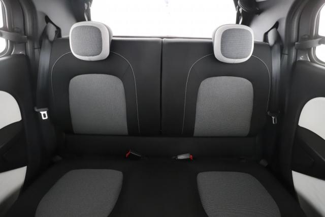 Renault Twingo image 4