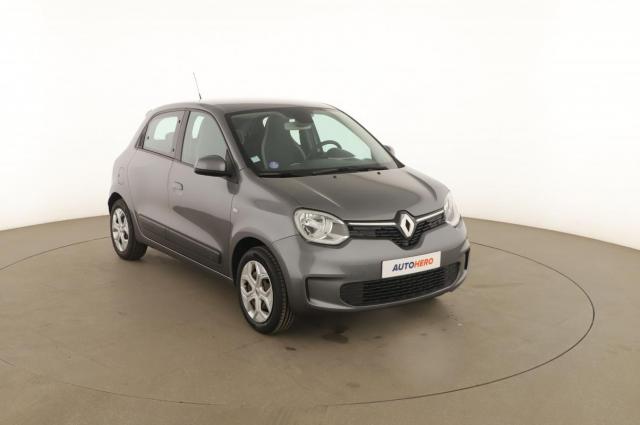 Renault Twingo image 6
