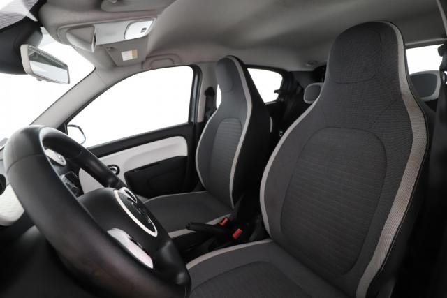 Renault Twingo image 5