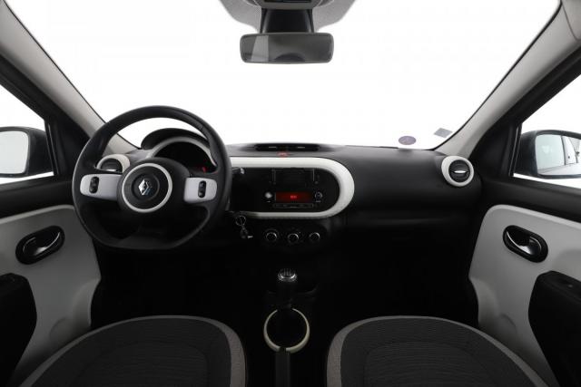 Renault Twingo image 9