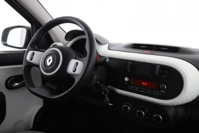 Renault Twingo image 8