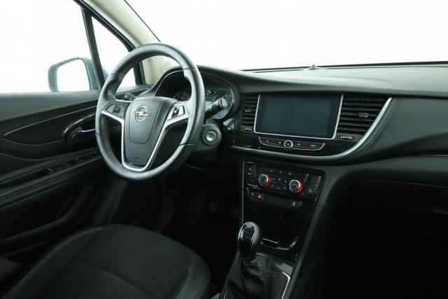 Opel Mokka X image 9