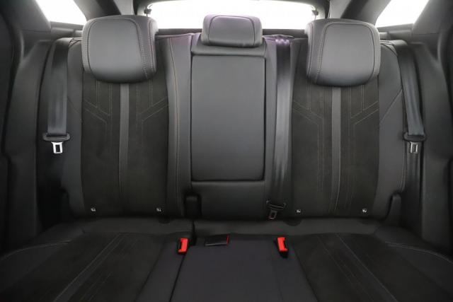 Peugeot 3008 image 7