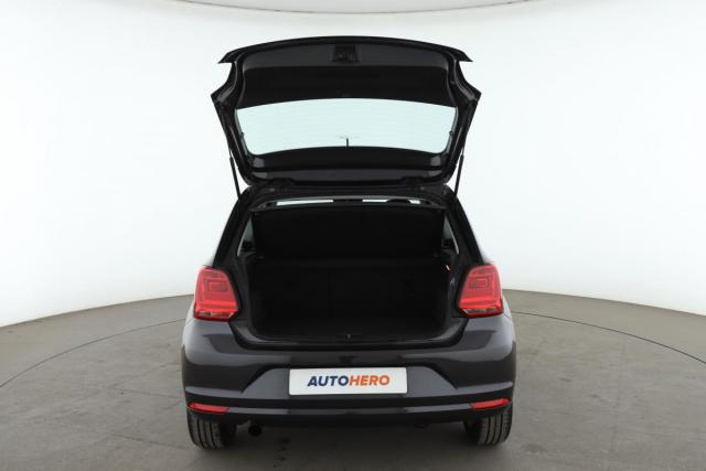 Volkswagen Polo image 3