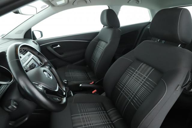 Volkswagen Polo image 7